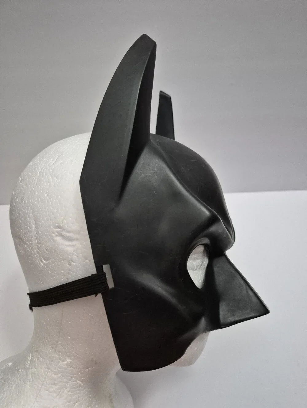 Batman Halloween Mask For Sale